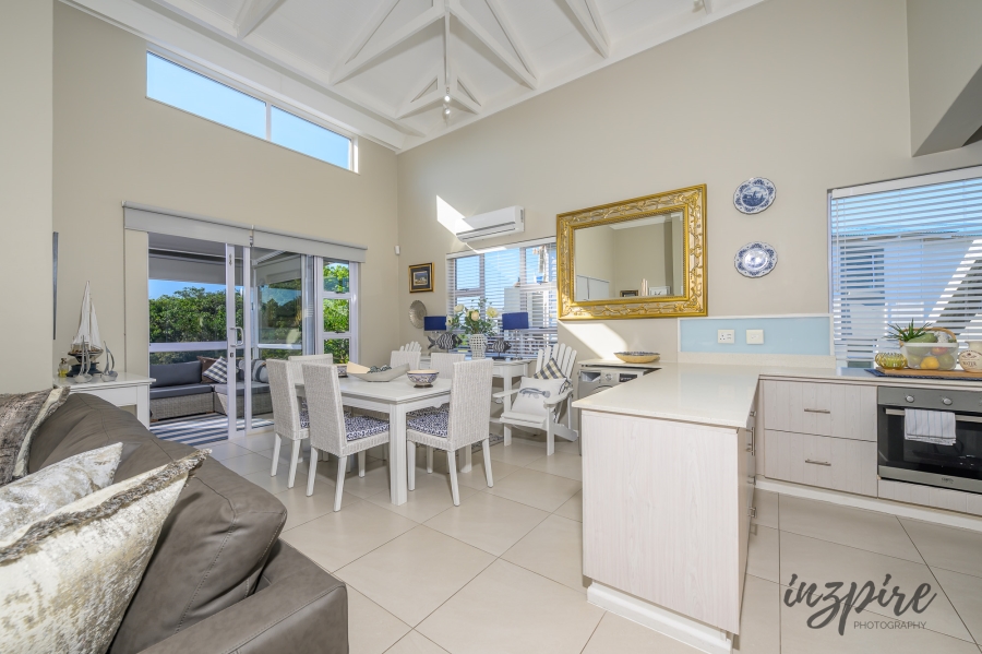 2 Bedroom Property for Sale in Pinnacle Point Golf Estate Western Cape